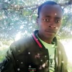 Profile Picture of Anthony M Tataa (@Anthony-M-Tataa) on Facebook