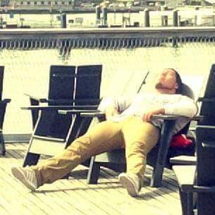 Profile Picture of Erick Guzman (@Dender23) on Twitter