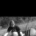 Profile Picture of Dustin Batson (@dustin.batson.7) on Facebook
