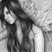 Profile Picture of Kimberly Patrick (@kimnorthrup) on Pinterest