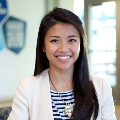 Profile Picture of Zi Lin Liang (@zilinliang) on Twitter