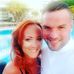 Profile Picture of James Whittaker (@james.whittaker.507) on Facebook