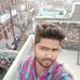Profile Picture of Mohammed Tajuddin (@mohammed.tajuddin.31586) on Facebook