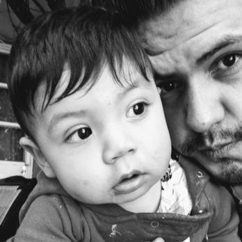 Profile Picture of Jonathan Jacobo Cornejo Chaparro (@cornejo_jacobo) on Twitter