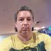 Profile Picture of Tony Bounds (@Tony-Bounds) on Facebook