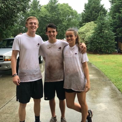 Profile Picture of Nick Veilleux (@Nickwinn6) on Twitter