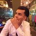 Profile Picture of Dominik Alvarez (@dominik.alvarez.98) on Facebook