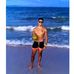 Profile Picture of Braian Oddo (@braian.oddo) on Facebook