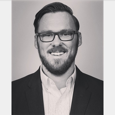 Profile Picture of Garrett Dick (@Garrett_D60) on Twitter