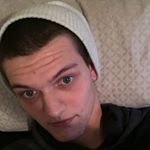 Profile Picture of Robert Conti (@r_con_247) on Instagram