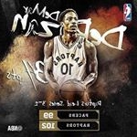 Profile Picture of daniel_pakkalah (@daniel_pakkalah) on Instagram