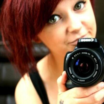 Profile Picture of Stephanie McDougall (@McDougallSteph) on Twitter