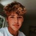 Profile Picture of Chase Ludwig (@chase.ludwig.319) on Facebook