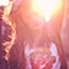 Profile Picture of %u5E03 %u963F (@%u5446%u5B50%u963F%u5E03) on Flickr