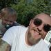 Profile Picture of Eric Pihl (@eric.pihl) on Facebook