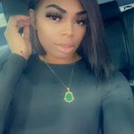 Profile Picture of Brittany Campbell (@pressed4wat__) on Instagram