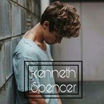 Profile Picture of KennthSpencer (@kenneth.spencer00) on Instagram