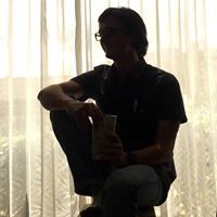 Profile Picture of Rodolfo Prestinary (@rodolfo-prestinary) on Quora