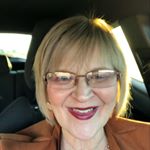 Profile Picture of Pamela Zeman Venable (@pamela_venable_1) on Instagram