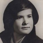 Profile Picture of Isabel Mateos Macias (@isabelmateosmacias) on Instagram