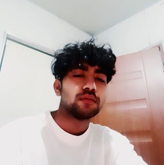 Profile Picture of Ashish Puri (@ashish.puri.56481) on Facebook