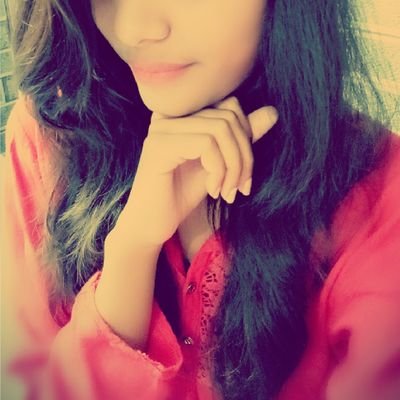 Profile Picture of Anu Reddy (@anureddy4896) on Twitter