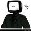 Profile Picture of MR TV MAN (@joelsachs7) on Tiktok
