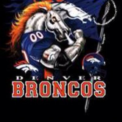 Profile Picture of John Vaughters (@TimTebowFan101) on Twitter