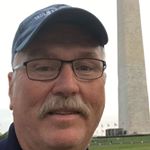 Profile Picture of Malcolm Smith (@malcolm.smith.7330) on Instagram