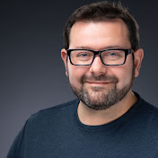 Profile Picture of Jason Levinson (@JasonLevinson-zd1xs) on Youtube