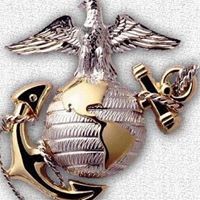 Profile Picture of Janet Green (@janet-green-50) on Quora