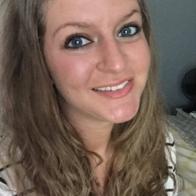 Profile Picture of Crystal Baker (@crystalbaker07) on Twitter