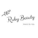 Profile Picture of Ruby Green (@ruby_beautyy) on Instagram