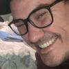 Profile Picture of Mike Hilton (@@themikehilton) on Tiktok
