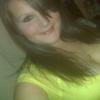 Profile Picture of Cassandra Wheatley (@@cassandrawheatley) on Tiktok