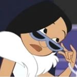 Profile Picture of I'm Rick james bitch (@p.leaseleave) on Instagram