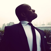 Profile Picture of Geoffrey Daniel (@halcyonheist) on Youtube