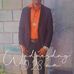 Profile Picture of Patrick Sutherland (@patrick.sutherland.562) on Facebook