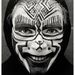 Profile Picture of David Cayuela (@davidcayuela) on Pinterest