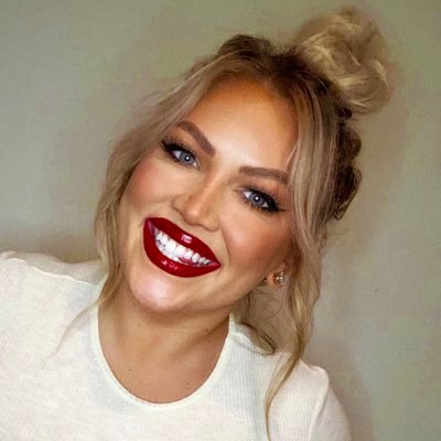 Profile Picture of Hayden Buchko (@brooke_hayy) on Twitter