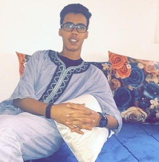 Profile Picture of Hässën Isšä (@hassen.issa.948) on Facebook