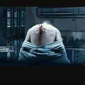 Profile Picture of Tom Callaghan (@tomcallaghan7053) on Youtube