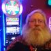 Profile Picture of Roger Watterud (@rogerwatterud001) on Pinterest
