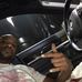 Profile Picture of Corey Lloyd (@corey.lody.5) on Facebook