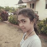 Profile Picture of patel tanisha dilipkumar (@tani_and_dhara_friend_forever) on Instagram