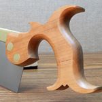 Profile Picture of Bob Page (@bobpage6565) on Instagram