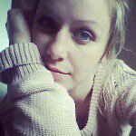 Profile Picture of Amy Murdock (@amylaura_laughs) on Instagram