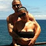 tanya wren - Instagram Profile Picture of tanya wren (@wren.tanya) on Instagram