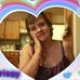 Profile Picture of Chrissy Burgdorf (@chrissy.burgdorf.5) on Facebook