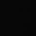 Profile Picture of Paul Allender (@paul.allender.1088) on Facebook